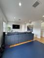 34 Park St - Photo 22