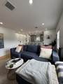 34 Park St - Photo 23