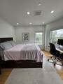 34 Park St - Photo 24