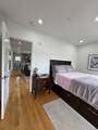 34 Park St - Photo 25