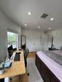 34 Park St - Photo 26
