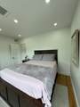 34 Park St - Photo 27