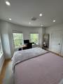 34 Park St - Photo 28