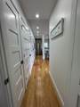34 Park St - Photo 29