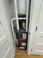 34 Park St - Photo 31