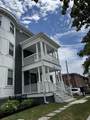 34 Park St - Photo 32