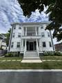 34 Park St - Photo 33
