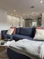 34 Park St - Photo 7