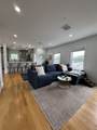 34 Park St - Photo 8