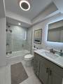 34 Park St - Photo 9