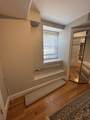 17 Herrick Rd - Photo 5