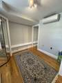 17 Herrick Rd - Photo 6