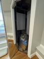 17 Herrick Rd - Photo 8
