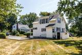 4 Everton Avenue - Photo 20