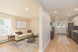 4 Everton Avenue - Photo 8
