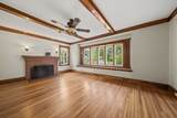 84 Blue Hills Parkway - Photo 10