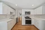 84 Blue Hills Parkway - Photo 13