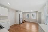 84 Blue Hills Parkway - Photo 14