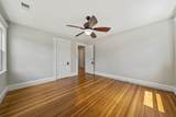 84 Blue Hills Parkway - Photo 27