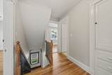 84 Blue Hills Parkway - Photo 32