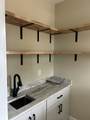 337 Chicopee - Photo 11