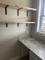 337 Chicopee - Photo 12