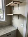 337 Chicopee - Photo 13