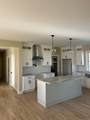 337 Chicopee - Photo 14