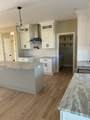 337 Chicopee - Photo 15