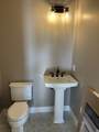 337 Chicopee - Photo 17