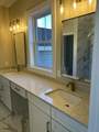 337 Chicopee - Photo 18