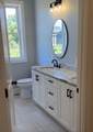 337 Chicopee - Photo 21