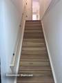 337 Chicopee - Photo 4