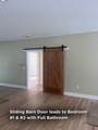 337 Chicopee - Photo 5