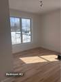 337 Chicopee - Photo 6