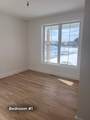 337 Chicopee - Photo 7