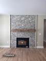 337 Chicopee - Photo 8
