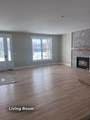 337 Chicopee - Photo 9