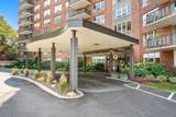 280 Boylston St - Photo 3