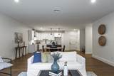 134 Court St - Photo 11