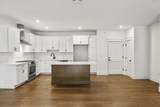 134 Court St - Photo 4