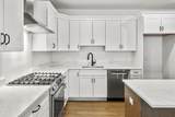134 Court St - Photo 9