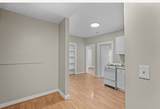 24 Charlton Street - Photo 2