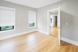 24 Charlton Street - Photo 8