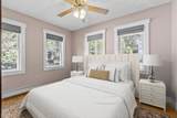 21 High St - Photo 11