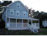 113 Rockland Street - Photo 1