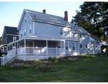 113 Rockland Street - Photo 2