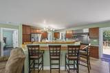 340 Becket Rd - Photo 12