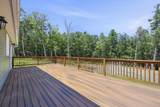 340 Becket Rd - Photo 5