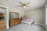 340 Becket Rd - Photo 9
